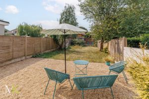 Photo 20- click for photo gallery